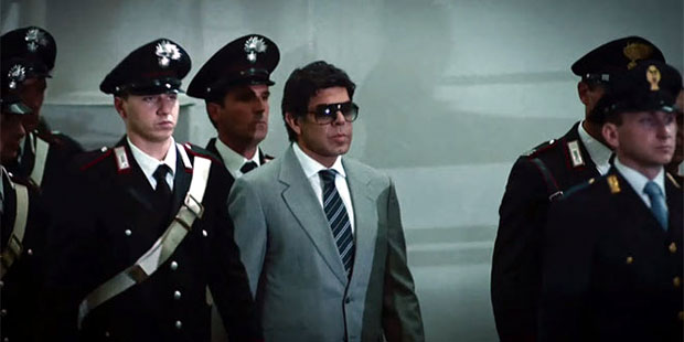 Јубиларно издање Фестивала ауторског филма: ФАФ у знаку Петрића, Макавејева, Михића, Петровића, Голубовића
